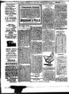 Skegness News Wednesday 05 November 1919 Page 4