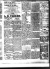Skegness News Wednesday 05 November 1919 Page 5