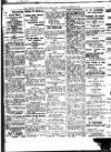 Skegness News Wednesday 05 November 1919 Page 6
