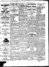 Skegness News Wednesday 05 November 1919 Page 7