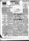 Skegness News Wednesday 05 November 1919 Page 8