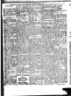 Skegness News Wednesday 26 November 1919 Page 2