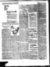 Skegness News Wednesday 26 November 1919 Page 3