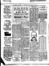 Skegness News Wednesday 26 November 1919 Page 4