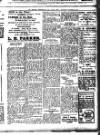 Skegness News Wednesday 26 November 1919 Page 5