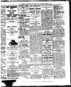 Skegness News Wednesday 26 November 1919 Page 7