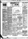 Skegness News Wednesday 26 November 1919 Page 8