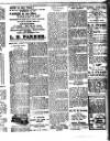 Skegness News Wednesday 03 December 1919 Page 5