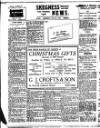 Skegness News Wednesday 03 December 1919 Page 8