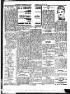 Skegness News Wednesday 14 January 1920 Page 2