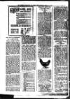Skegness News Wednesday 14 January 1920 Page 3