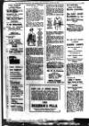Skegness News Wednesday 14 January 1920 Page 4