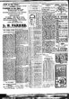 Skegness News Wednesday 14 January 1920 Page 5