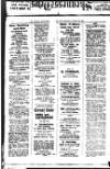 Skegness News Wednesday 14 January 1920 Page 6