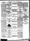 Skegness News Wednesday 14 January 1920 Page 7