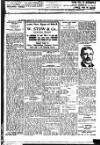 Skegness News Wednesday 21 January 1920 Page 2