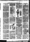 Skegness News Wednesday 21 January 1920 Page 3
