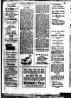 Skegness News Wednesday 21 January 1920 Page 4