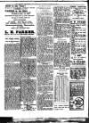 Skegness News Wednesday 21 January 1920 Page 5