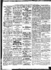 Skegness News Wednesday 21 January 1920 Page 6