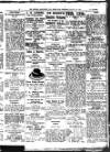 Skegness News Wednesday 21 January 1920 Page 7