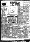 Skegness News Wednesday 21 January 1920 Page 8