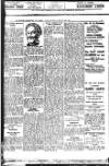 Skegness News Wednesday 11 February 1920 Page 2