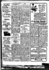 Skegness News Wednesday 11 February 1920 Page 4