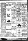 Skegness News Wednesday 11 February 1920 Page 7