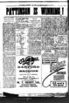 Skegness News Wednesday 18 February 1920 Page 3