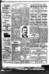 Skegness News Wednesday 18 February 1920 Page 4