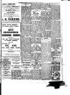 Skegness News Wednesday 30 June 1920 Page 3