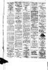 Skegness News Wednesday 30 June 1920 Page 4