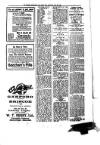 Skegness News Wednesday 30 June 1920 Page 7