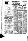 Skegness News Wednesday 30 June 1920 Page 8