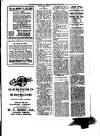 Skegness News Wednesday 14 July 1920 Page 3