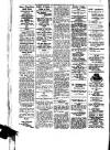 Skegness News Wednesday 14 July 1920 Page 4