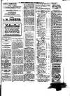 Skegness News Wednesday 14 July 1920 Page 7