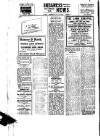 Skegness News Wednesday 14 July 1920 Page 8