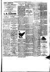 Skegness News Wednesday 28 July 1920 Page 7