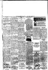 Skegness News Wednesday 04 August 1920 Page 2