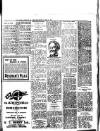 Skegness News Wednesday 04 August 1920 Page 3