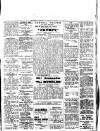 Skegness News Wednesday 04 August 1920 Page 5