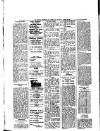 Skegness News Wednesday 04 August 1920 Page 6