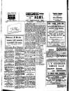 Skegness News Wednesday 04 August 1920 Page 8