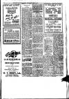 Skegness News Wednesday 11 August 1920 Page 3