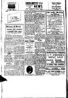 Skegness News Wednesday 11 August 1920 Page 8