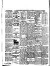 Skegness News Wednesday 18 August 1920 Page 2