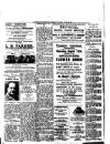 Skegness News Wednesday 18 August 1920 Page 3