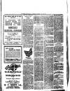 Skegness News Wednesday 18 August 1920 Page 7